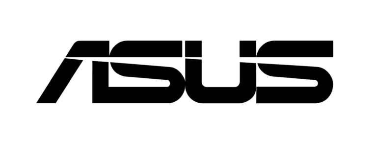 Asus CVE Numbering Authority - CVE-2024-12912 and CVE-2024-13062