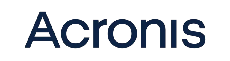 Acronis Backup CVE-2024-8767