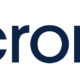 Acronis Backup CVE-2024-8767