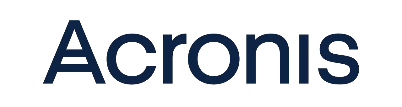 Acronis Backup CVE-2024-8767