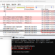 CVE-2024-30051 exploit PoC