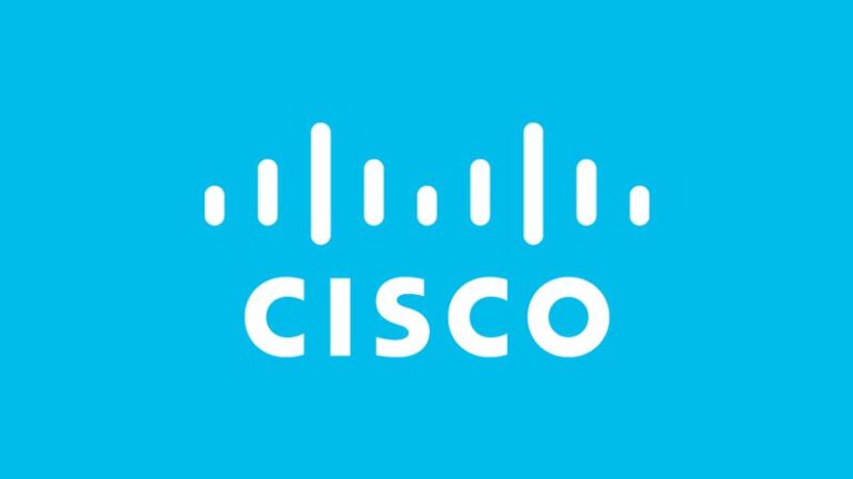 CVE-2024-20469 Cisco Identity Services Engine