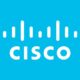 CVE-2024-20469 Cisco Identity Services Engine