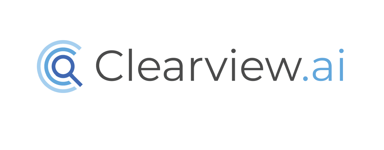 Clearview AI