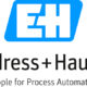 CVE-2024-6596 - Endress+Hauser