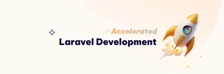 Laravel development - CVE-2024-47186