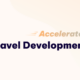 Laravel development - CVE-2024-47186