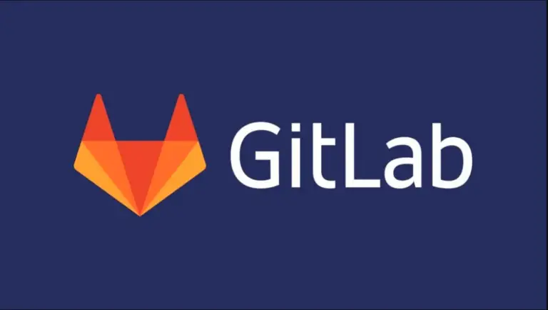 GitLab vulnerability