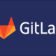 GitLab vulnerability