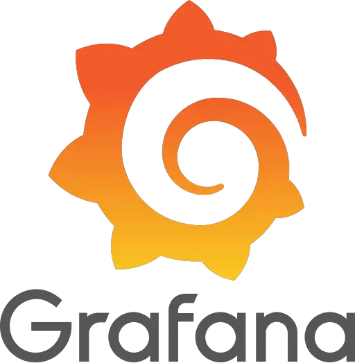 CVE-2024-8986 - grafana plugin SDK