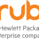 CVE-2024-42505, CVE-2024-42506, CVE-2024-42507 - Aruba Access Points