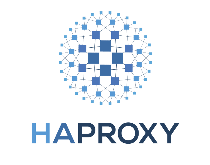 CVE-2024-45506 - HAProxy vulnerability