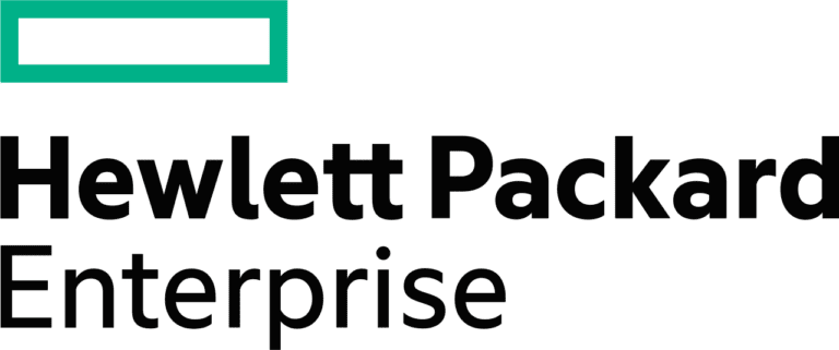 HPE HP-UX - CVE-2024-42500