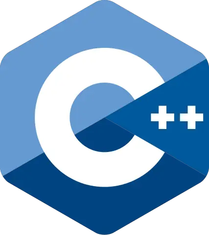 Safe C++ Extensions proposal