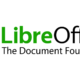 CVE-2024-7788 LibreOffice