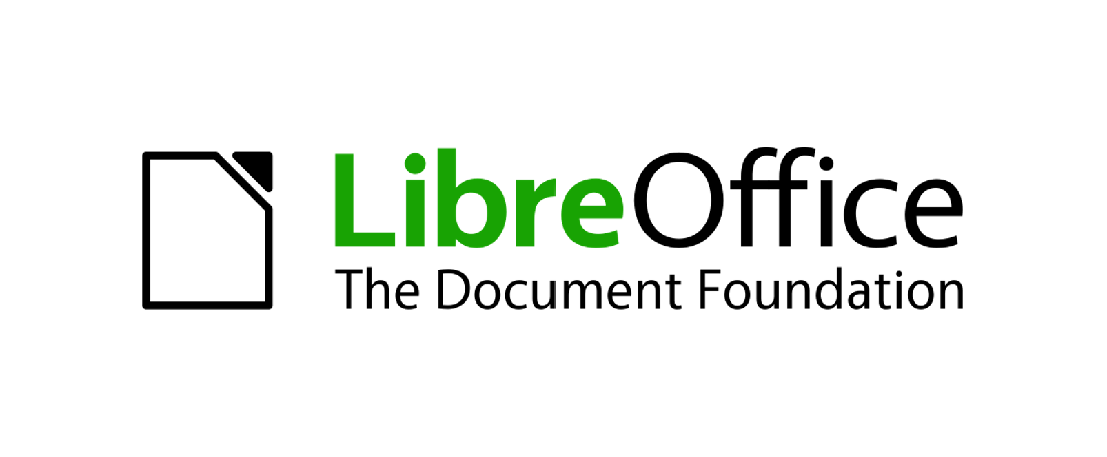 CVE-2024-7788 LibreOffice