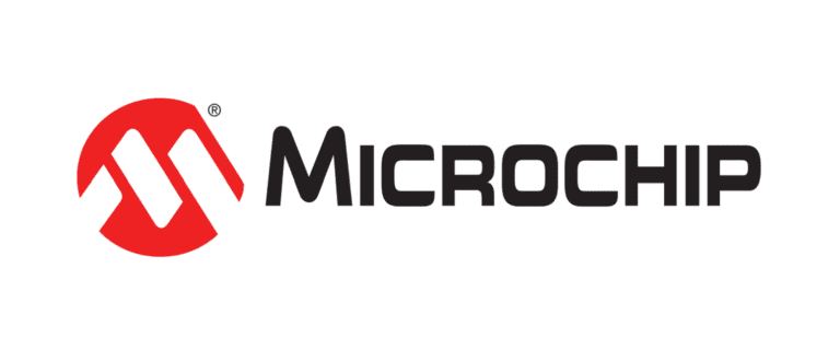 Microchip Technology data breach