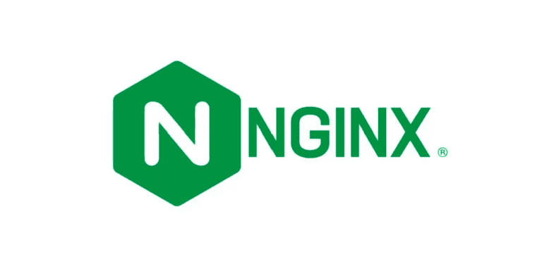 NGINX Github