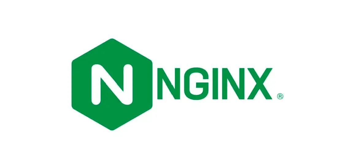 NGINX Github