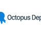 Octopus Deploy - CVE-2024-9194