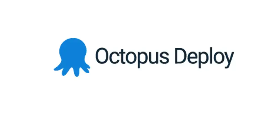 Octopus Deploy - CVE-2024-9194