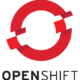 CVE-2024-45496 & CVE-2024-7387 - OpenShift