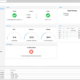 Proxmox Virtual Environment - CVE-2024-21545