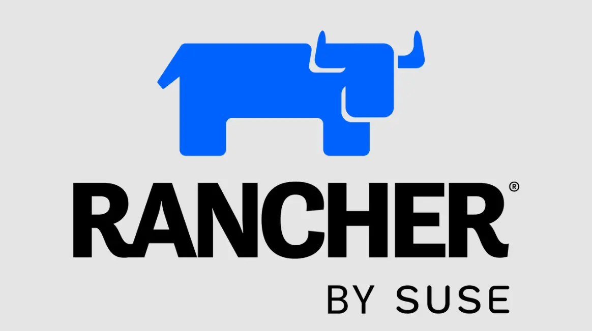 Rancher - CVE-2022-45157