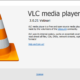 CVE-2024-46461 - VLC media player