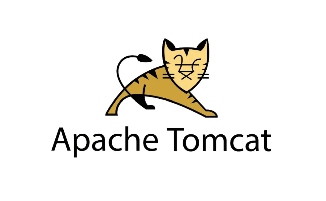 CVE-2024-38286 - Apache Tomcat 11