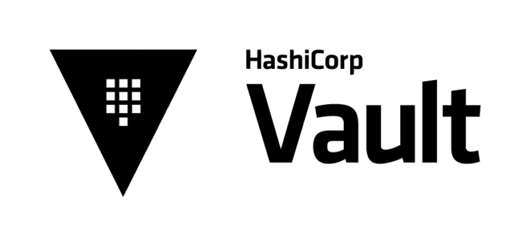 CVE-2024-7594 - Vault Community Edition