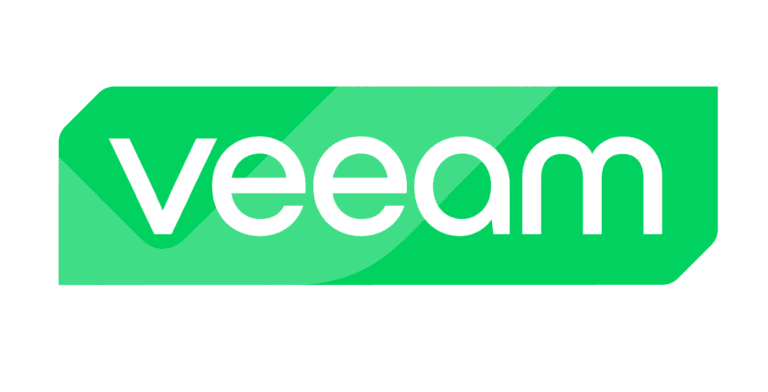 CVE-2024-40711 Veeam Backup & Replication