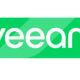 CVE-2024-40711 Veeam Backup & Replication