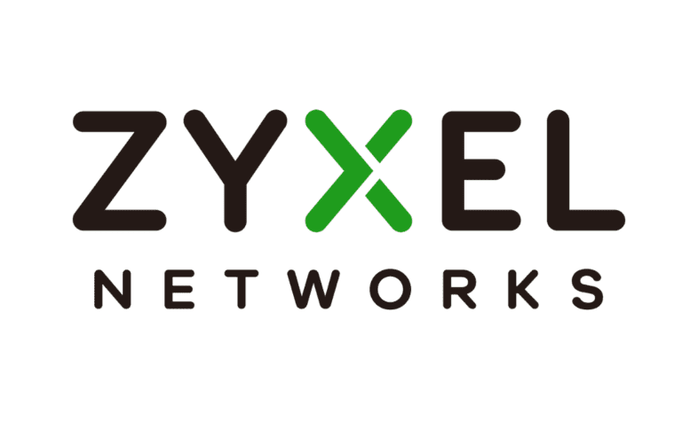 CVE-2024-7261 - Zyxel routers