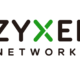 CVE-2024-7261 - Zyxel routers