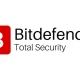 Bitdefender Total Security