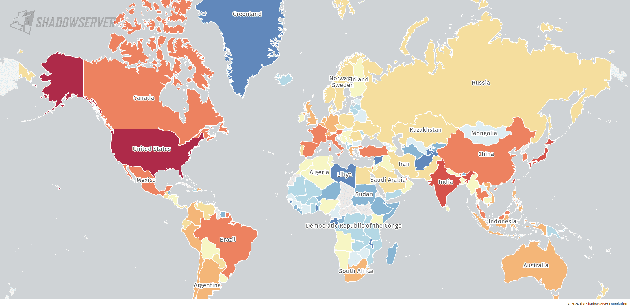 CVE-2024-23113 vulnerability