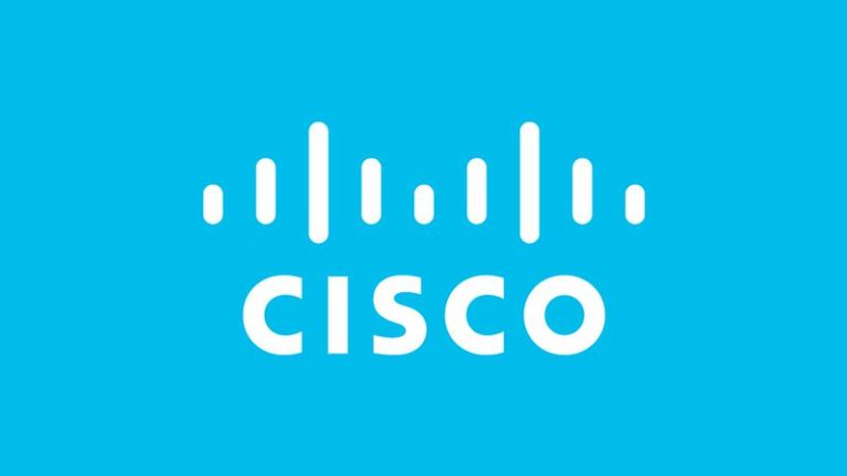 CVE-2024-20412 - Cisco data breach