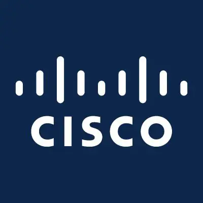 Cisco Nexus Dashboard - CVE-2024-20424 CVE-2025-20115