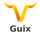 guix-daemon vulnerability