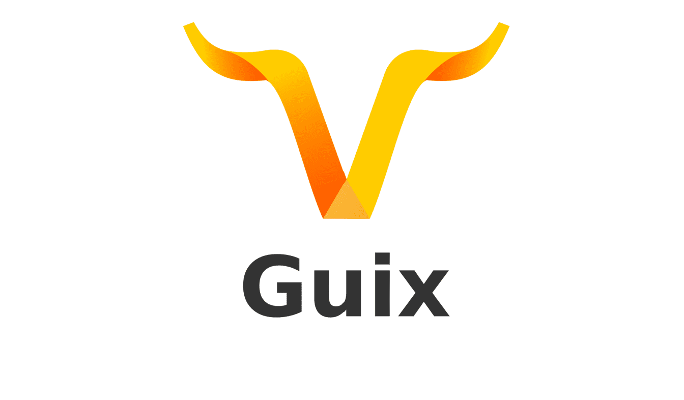 guix-daemon vulnerability