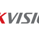 Hikvision firmware updates