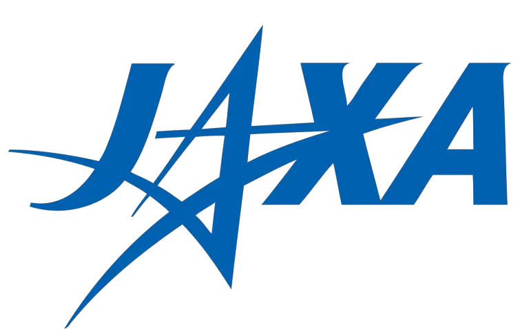 JAXA cyberattacks