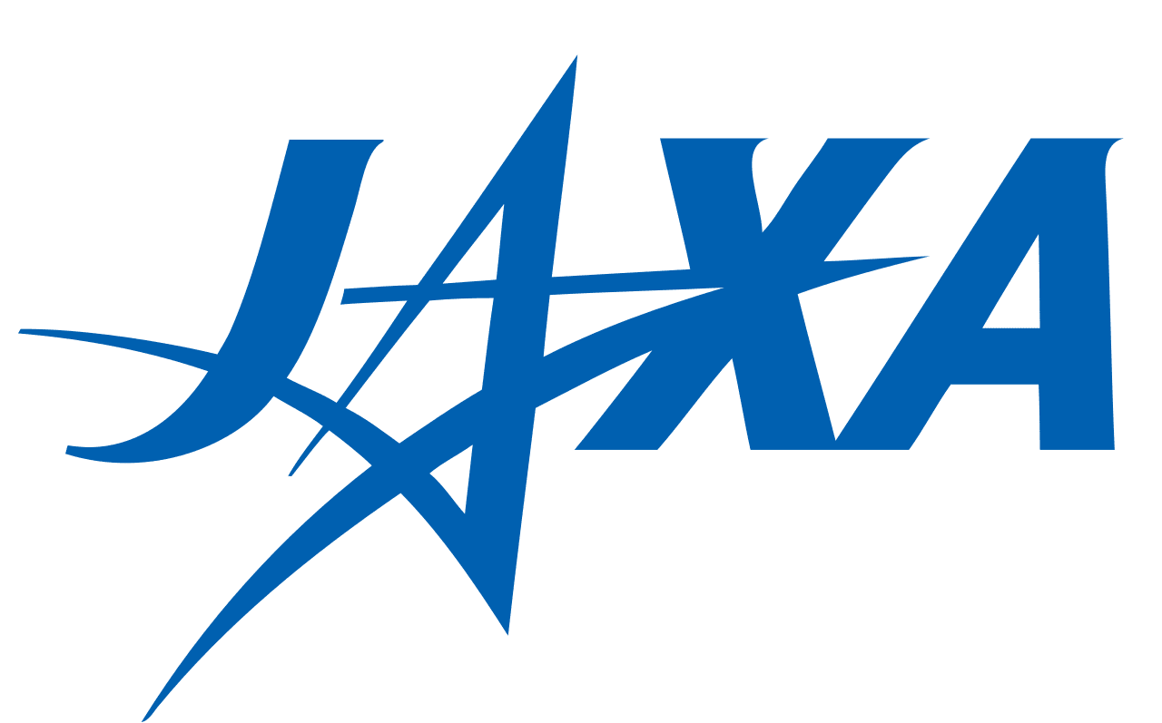 JAXA cyberattacks