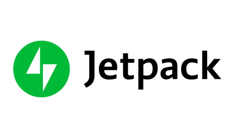 Jetpack vulnerability