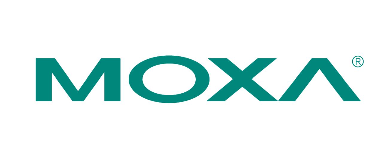 Moxa Warns of Critical Authorization Vulnerability in EDS-508A Series Ethernet Switches