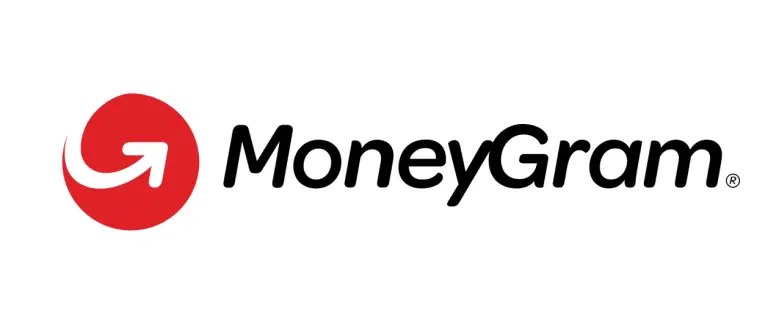 MoneyGram data breach