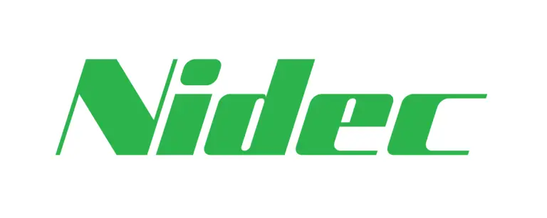 Nidec Precision Security Incident & Data Leak