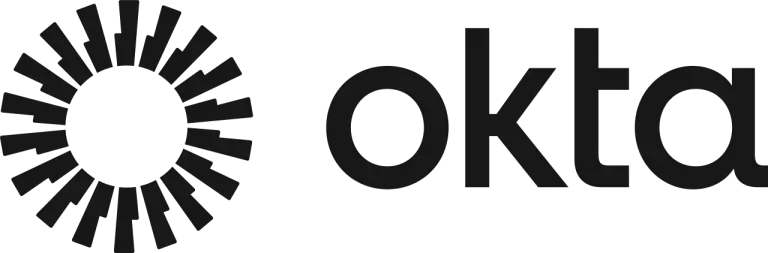 Okta Vulnerability